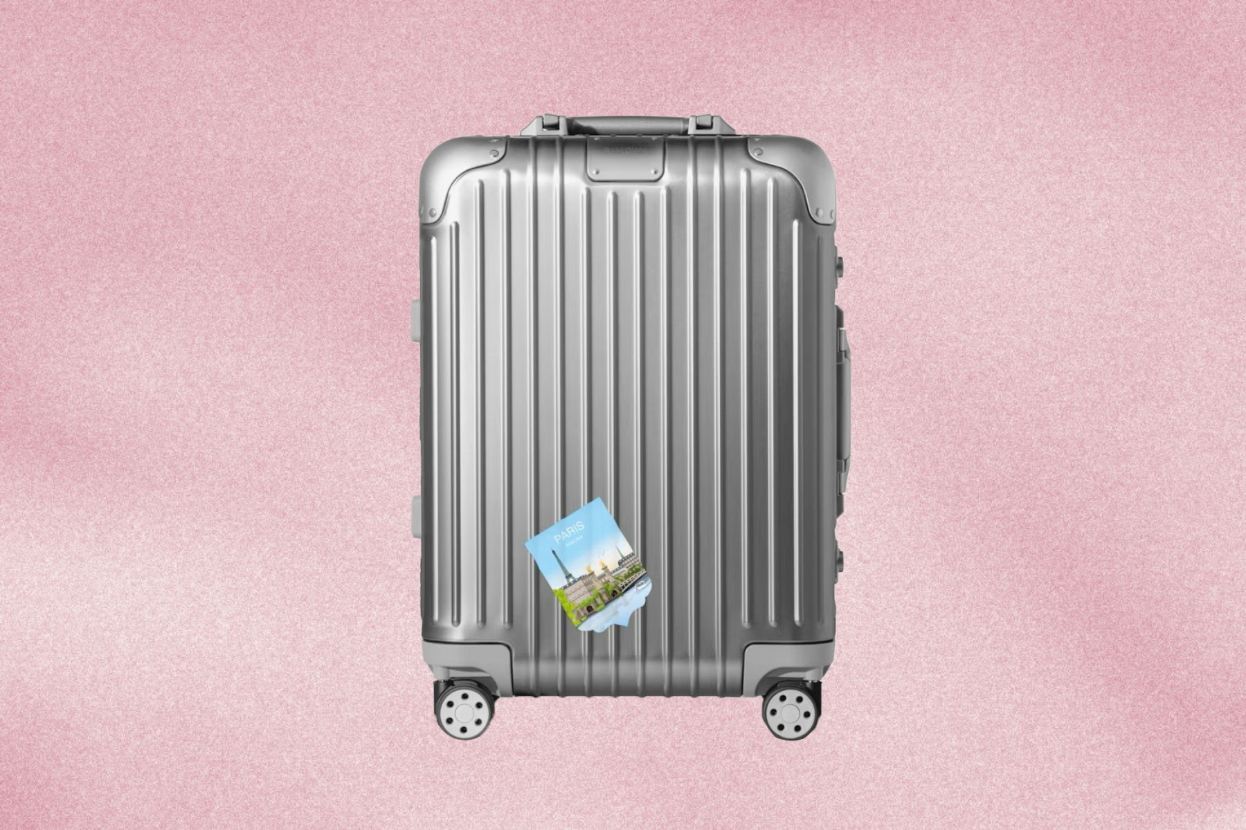 rimowa-suitcase-bonds-best.jpg